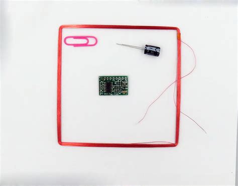 125khz rfid reader project|125khz rfid reader long range.